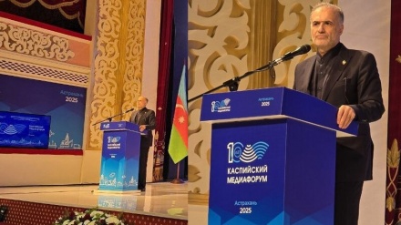 Jalali: Irans Feuerkraftüberlegenheit zwang Israel zum Waffenstillstand / Kanada: Israel ist ein Besatzer
