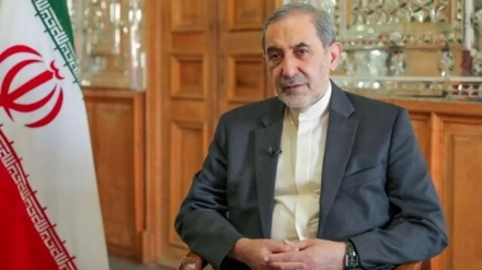 Nachrichten | Iran warnt ausländische Akteure im Südkaukasus; zunehmender Druck auf das israelische Regime