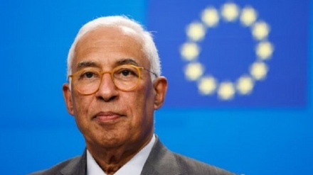 Europarat warnt vor Folgen der israelischen Entscheidung zur Besetzung Gazas