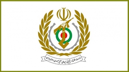 Iran auf dem Weg zur Verteidigungsstärke mit einheimischen Waffen und modernen Technologien