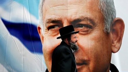 Wie der Guardian die Lügen des Besatzerregimes wiederholt?