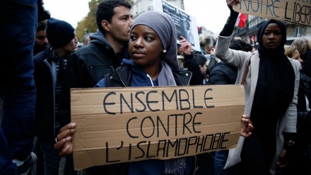 Finanzielle Unterstützung für islamische Forschung in Europa inmitten der Islamophobie in Kanada und Australien