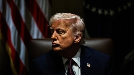Was war Donald Trumps größter Analysefehler in Bezug auf Iran?