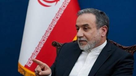 Iranischer Außenminister: Nächste Gesprächsrunde noch nicht angesetzt