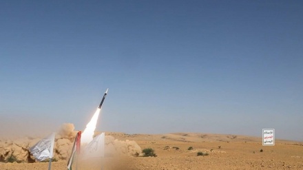 Nachrichten | Angriff der jemenitischen Armee auf Israel; Fortschritte bei Gesprächen zwischen Vertretern Irans und der IAEA 