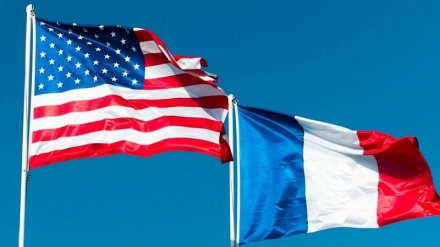 Frankreich bestellt US-Botschafter ein