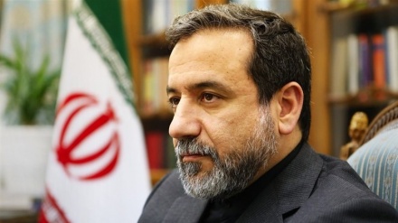 Iran: Journalisten und Diplomaten stehen zusammen/ Der 12-Tage-Krieg ist ein bleibendes Ereignis in der iranischen Geschichte