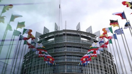Europa | Von EU-Abgeordneten geforderte Sanktionen gegen israelische Verantwortliche – Druck britischer Juden auf das zionistische Regime