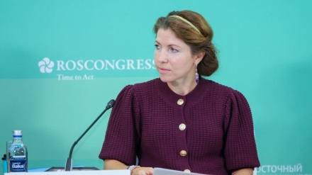 Zweitgrößte russische Bank bereitet Eröffnung einer Filiale in Iran vor