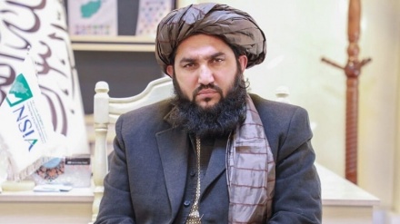 Fünfköpfige Delegation aus Afghanistan reist nach Iran zur Lösung von Identitätsproblemen afghanischer Migranten