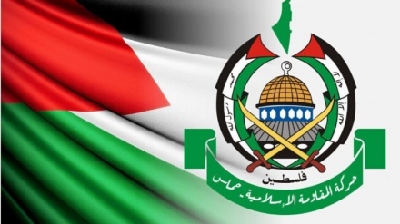 Hamas: Angriff des zionistischen Regimes auf Katar ist ein klarer Akt der Aggression und ein offener Bruch aller internationalen Normen und Gesetze
