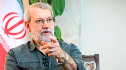 Nachrichten | NATO kündigt Stärkung der Ostflanke an/ Iran fordert islamische Länder auf, ein „gemeinsames Operationshauptquartier“ zu bilden