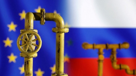 EU verlängert Sanktionen gegen Russland