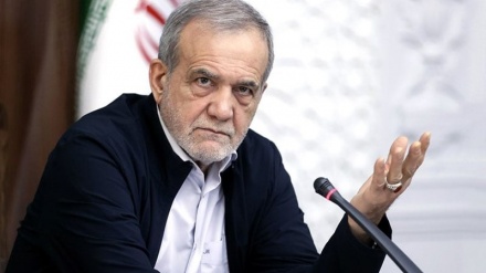 Nachrichten | Iran: Islamische Länder sollen Angriff auf Katar verurteilen / Russische Drohnen dringen in polnischen Luftraum ein