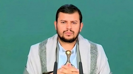 Ansarullah-Generalsekretär: Völkermord an Muslimen ist eine US-Mission