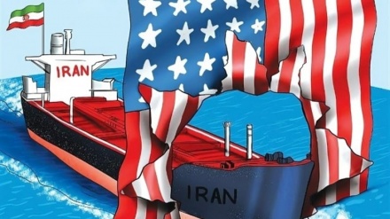 Was bezwecken die USA mit den neuen Sanktionen gegen Iran?