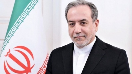Nachrichten | Irans Verhandlungsbereitschaft mit Europäern und Amerika basiert auf gegenseitigem Respekt und gegenseitigen Interessen / Besetzte palästinensische Gebiete in Reichweite jemenitischer Drohnen