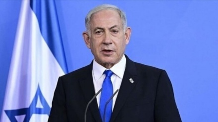 Netanjahu droht Staaten, die Hamas-Führer beherbergen