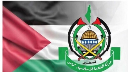 Hamas: Äußerungen des israelischen Kriegsministers sind eindeutiger Bruch des Völkerrechts