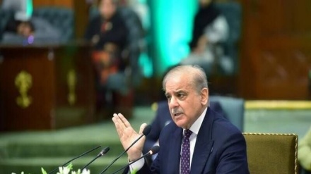 Premierminister Pakistans: Gefährliche und provokative Maßnahmen des israelischen Regimes sind eine ernste Bedrohung für Frieden und Sicherheit in der Region