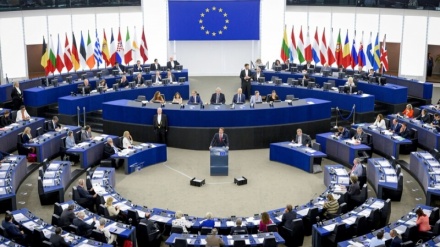 Wurden europäische Menschenrechtswerte geopfert, um geopolitische Interessen durchzusetzen?