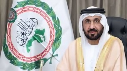 Arabisches Parlament: Israels Ziel bei einseitiger Öffnung des Grenzübergangs Rafah ist Vertreibung der Bevölkerung von Gaza